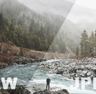 Raw vs Jpeg format