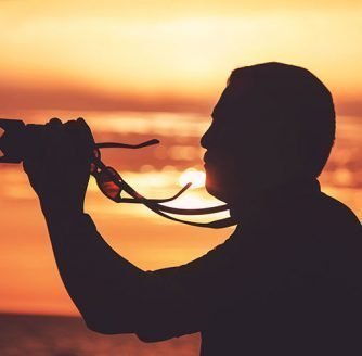 Do I need a Lens hood?