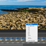How to Create a Cinemagraph in Photoshop - ShutterRelease