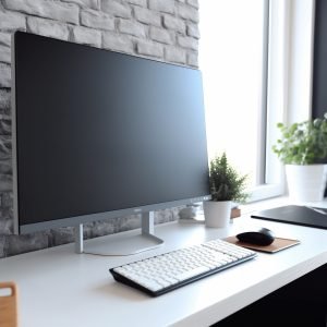 How to Color Calibrate Your Monitor for Photo Editing - ShutterRelease
