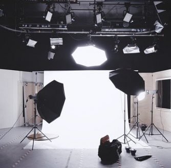 Photoshoot Ideas for Expert Photography