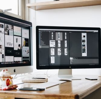 photoshop alternatives
