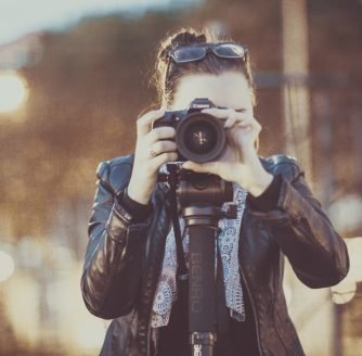 how to take hdr photos