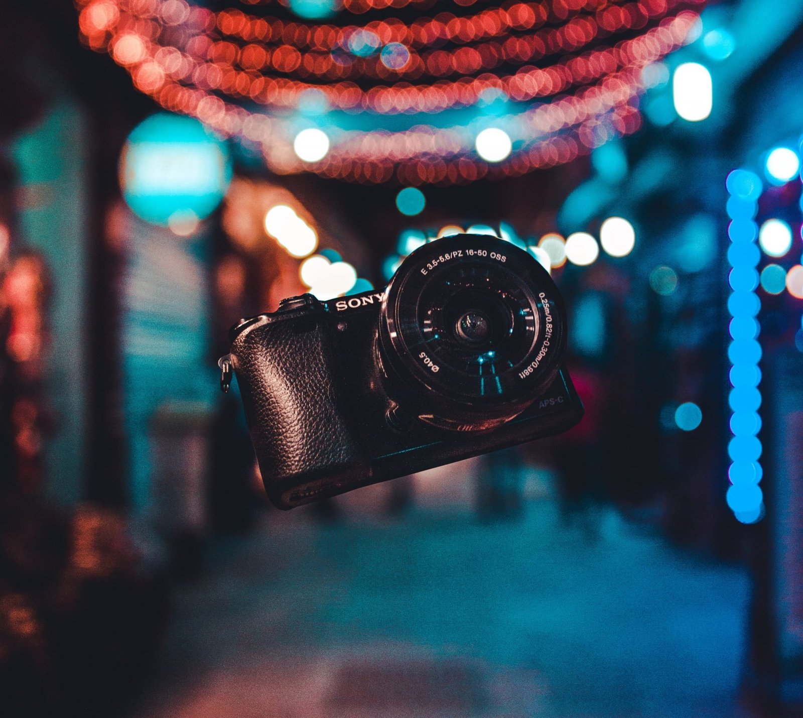 best low light camera phone 2023