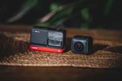 best 360 camera