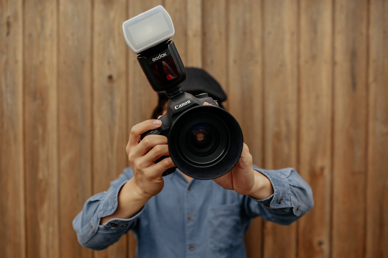 best camera flashes
