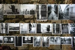 can photographs be recycled
