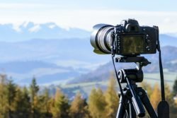 Are All Tripods Universal?