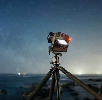 How Many Legs Does a Tripod Have