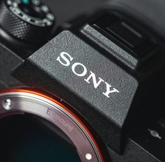 Best Macro Lenses for Sony E Mount