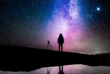 10 Best Heavy Duty Tripods for Astrophotography