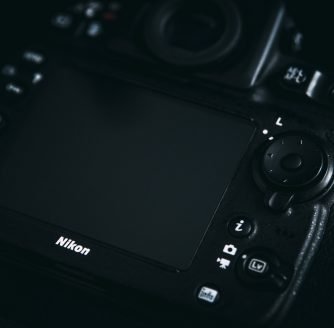 what is ae/af lock