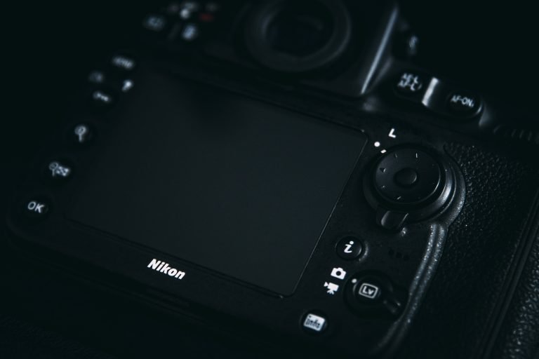 what-is-ae-af-lock-and-what-are-its-benefits-shutterrelease