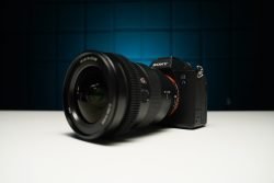 best wide angle lens for sony