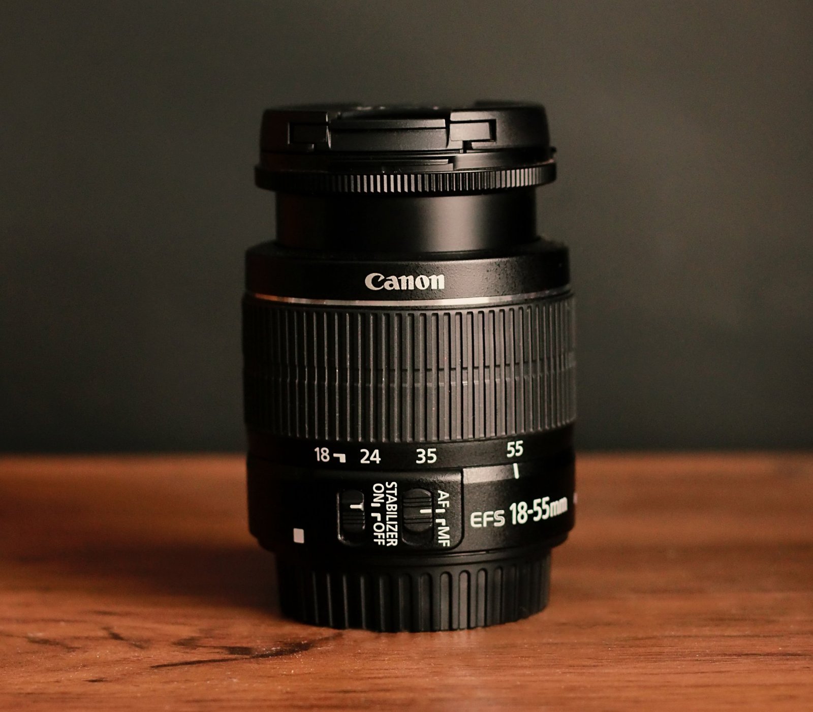 What is a Kit Lens? ShutterRelease