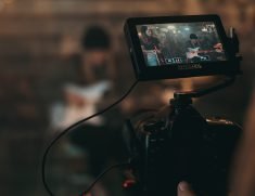 Best Slow Motion Cameras