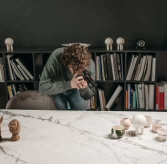 best camera for product photography