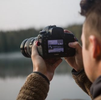 what is exposure bracketing