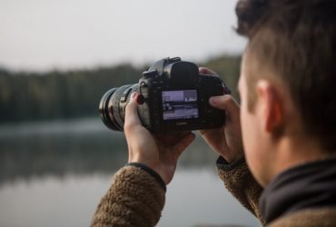 what is exposure bracketing