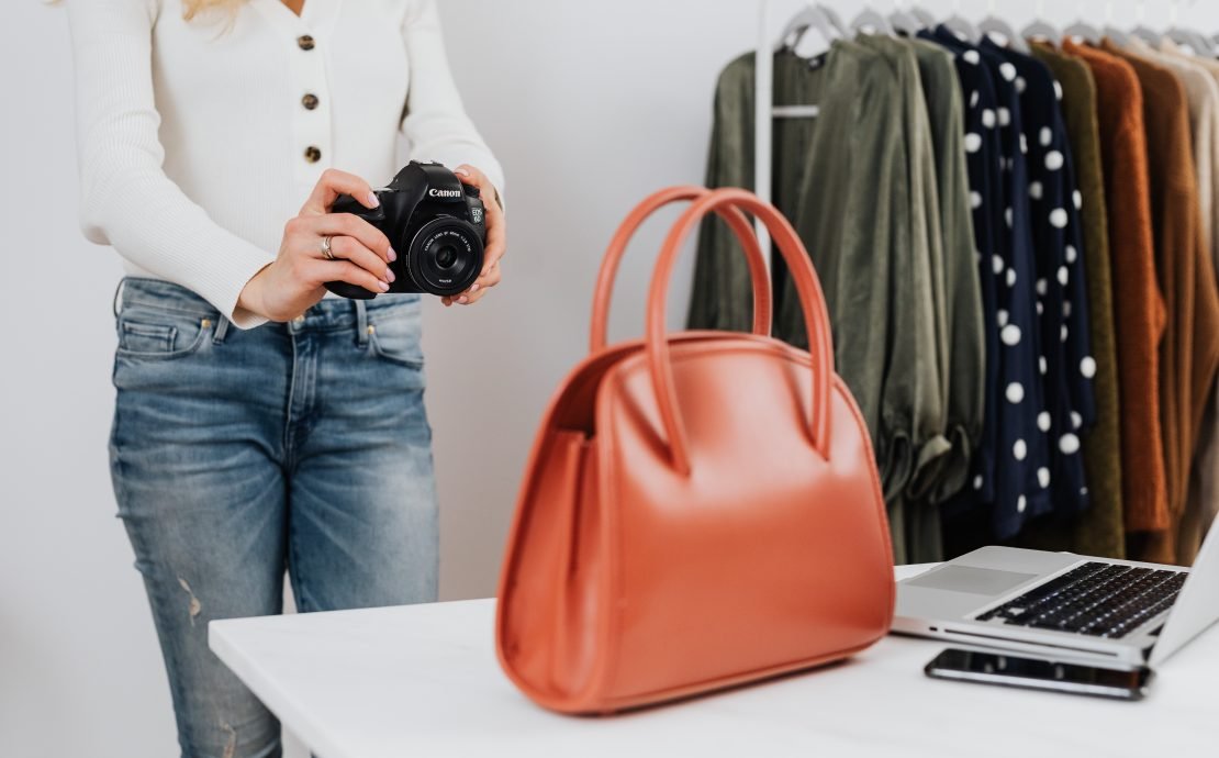 best cameras for ebay photos