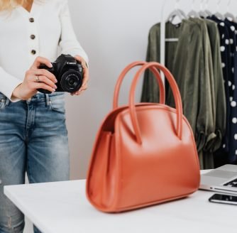 best cameras for ebay photos