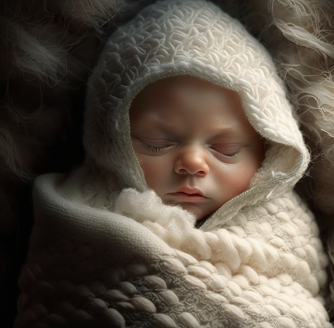 best camera for newborn photography