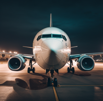 Can You Take a Tripod on a Plane
