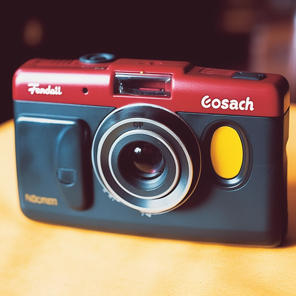 10 Amazing Disposable Camera Hacks for Unique Shots ShutterRelease