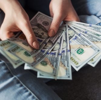 do you tip photographers