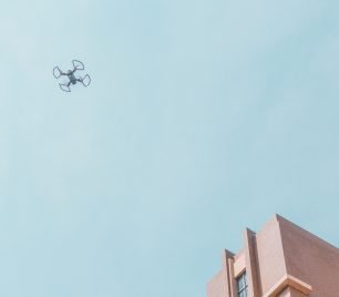 Aerial Photography for Real Estate